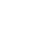 Vimeo